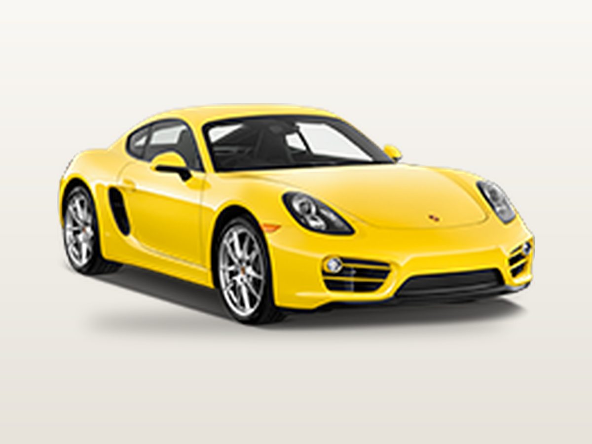 Coupe