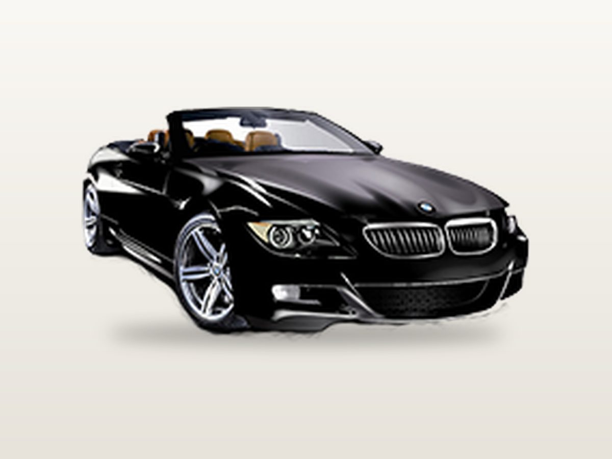 Convertible
